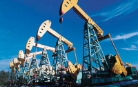 Россия установила новый рекорд добычи нефти со времен СССР