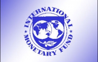 Новую программу сотрудничества с МВФ Украина получит не раньше мая