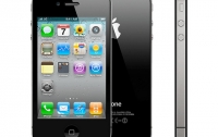 Apple перестанет ремонтировать iPhone 4