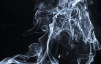 Названа новая смертельная опасность табачного дыма