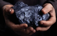 Минэнергоугля заявили об отсутствии дефицита угля