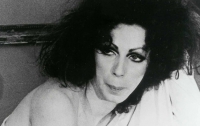 Умерла одна из первых трансгендерных актрис Голливуда