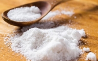 Ученые доказали смертельную опасность соли