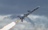 Новая украинская ракета сможет поразить керченский мост - данные испытаний