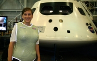 NASA и ISA протестируют антирадиационный жилет для полета на Луну