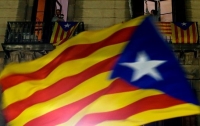 Король Испании призвал Каталонию отказаться от независимости