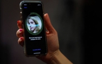В Apple нашли решение для усовершенствования технологии Face ID