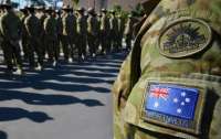 Австралия полностью вывела войска из Афганистана