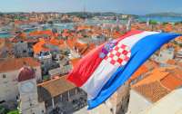 Хорватия присоединилась к иску Украины против россии о геноциде