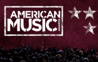 Америка готова выбрать своих лучших музыкантов