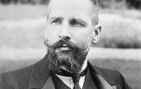 В Киеве будут изучать наследие Столыпина