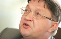 Экс-министр экономики: Дефолт в Украине возможен  