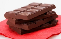 Швейцарцы придумали низкокалорийный шоколад 