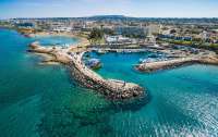 Какой отдых ожидает туристов на Кипре