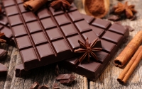 Названа безвредная доза шоколада