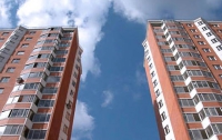 Самая дорогая квартира сентября в Киеве -  $9700 за квадрат