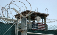 В США голодают тысячи заключенных