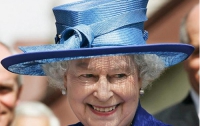Королевский HR: британская королева ищет шофера через Интернет
