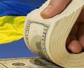 Як БЕБ начебто розслідує закупівлі за завищеними цінами в Укрнафті і до чого тут Татаров і Шурма?