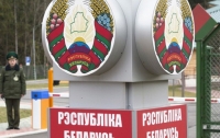 Беларусь выявила схему контрабанды оружия из Украины в Россию