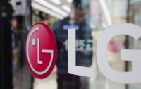 Регулятор рассекретил информацию о новом смартфоне LG