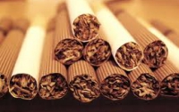 Производители сигарет от «антитабачного» закона не пострадают, - мнение