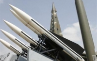 Польша попытается защитится от воздушных и ракетных атак
