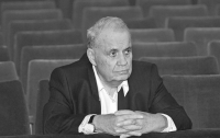 В Украине запретили два фильма Эльдара Рязанова