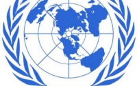 ООН одобрила резолюцию по Ливии