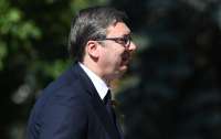 Полиция Сербии заявила о предотвращении покушения на президента Вучича
