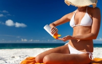 Солнцезащитные кремы не гарантируют абсолютную защиту от рака кожи