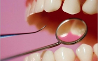 Ученые назвали еще один повод сходить к стоматологу