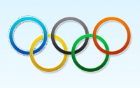 Япония претендует на хозяйку Олимпийских игр 2020 года  