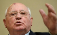 Горбачев предложил провести в России новую «перестройку»