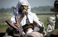 Талибы захватили 1500 заложников