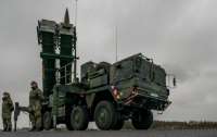 У найближчі тижні Україна отримає від США понад 500 ракет для систем ППО, – WSJ