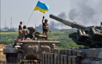 В Минске договорились о новом перемирии на Донбассе, названа дата
