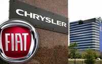 FIAT получил контроль над крупнейшими активами концерна Chrysler