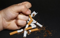 Месяц без никотина – только первый шаг в борьбе с зависимостью