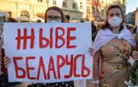 Белорусский диктатор вспомнил о студентах, которым он поламал учебу