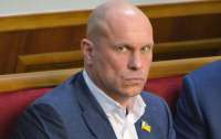 Кивины бредни: экс-нардеп указал на якобы 