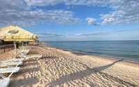 В этом году морские пляжи Николаевщины будут закрыты для отдыхающих