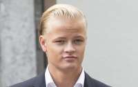 Сина принцеси Норвегії арештували у справі про зґвалтування
