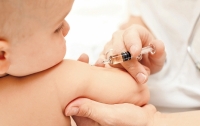 Франция устроила революцию в вакцинации детей