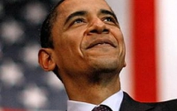 Американцы разочаровываются в Обаме 