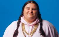 Украинская рэперша Alyona Alyona стала лауреаткой премии Евросоюза