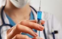 В Украину идет грипп: Минздрав опубликовал список вакцин