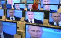 Новые вызовы для кремлевской пропаганды