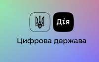 В 