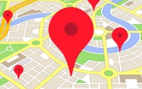 Google Maps внедрил новые функции